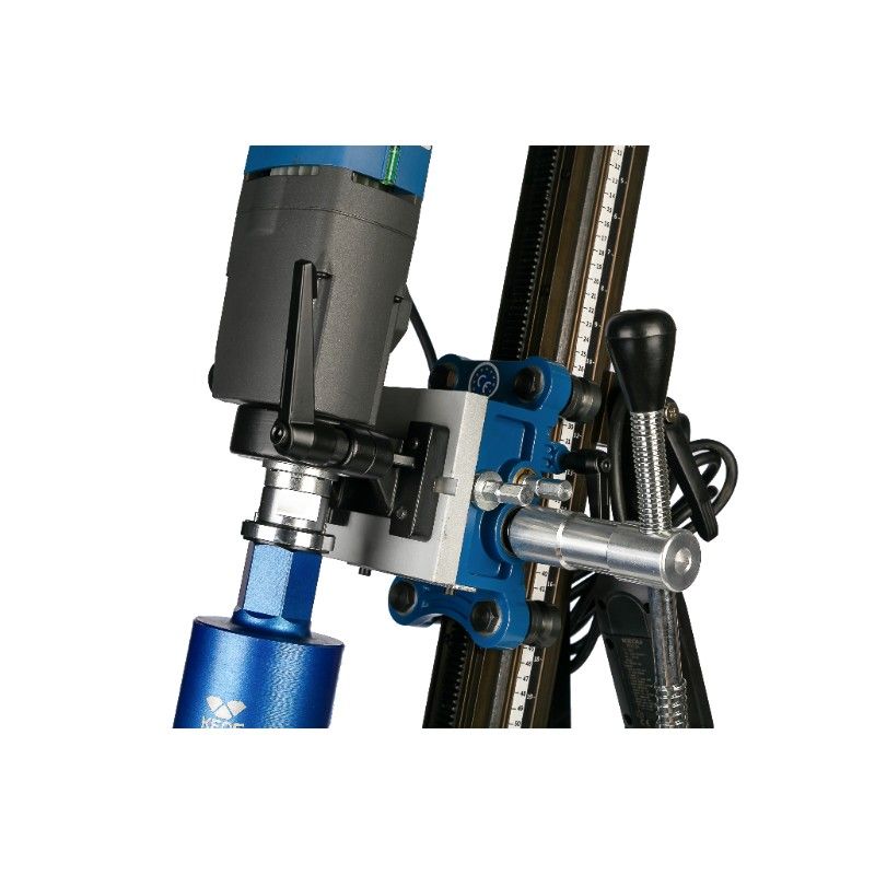 Дрель алмазного бурения Alteco Professional DD 1713 - изображение 5