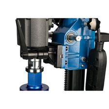 Машина сверлильная DIAMASTER PRO S-500A (-D 505/3E-3,9кВт/220В) ModulDrill - изображение 24