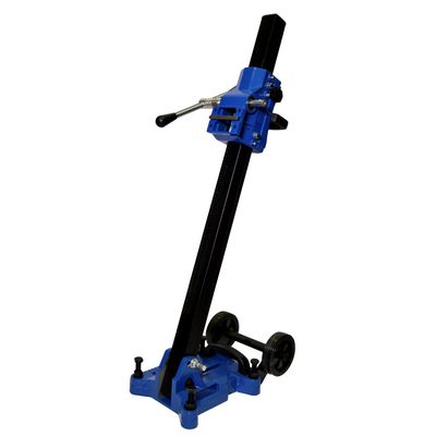 Машина сверлильная DIAMASTER PRO S-500A (-D 505/3E-3,9кВт/220В) ModulDrill - изображение 37