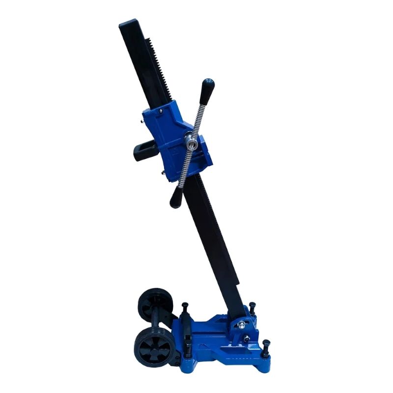 Установка алмазного бурения Проалмаз PRO503EL-NT - изображение 3