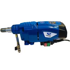 Установка алмазного сверления Alteco Professional DD 4025 - изображение 10