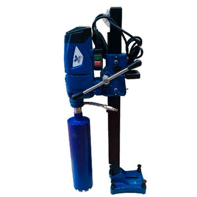 Установка алмазного сверления Alteco Professional DD 4025 - изображение 17