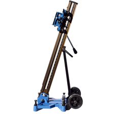 Установка алмазного сверления Alteco Professional DD 4025 - изображение 9