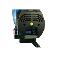 Стойка алмазного бурения Cayken KCY-200F - изображение 24