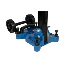 Стойка алмазного бурения Cayken KCY-200F - изображение 26