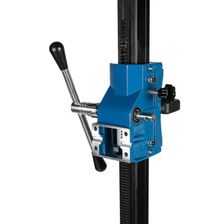 Стойка алмазного бурения Cayken KCY-200F - изображение 27