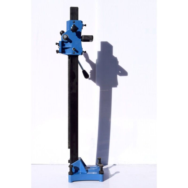 Установка алмазного бурения KEOS KS-350 (мотор) - изображение 8