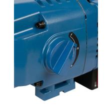 Станина для двигателя сверлильной установки Eibenstock BST 182 VS - изображение 25