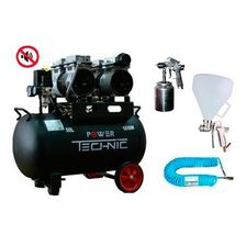 Магнитный сверлильный станок POWER ARMAX-35 - изображение 2