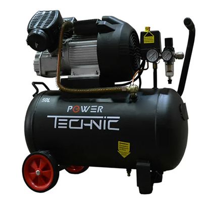 Магнитный сверлильный станок POWER ARMAX-35 - изображение 7