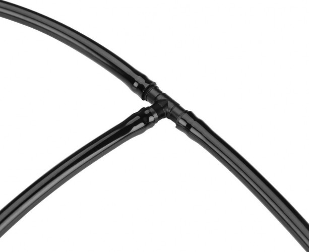 Комплект для капельного полива DEKO DKI30 с таймером 065-0958 - изображение 2