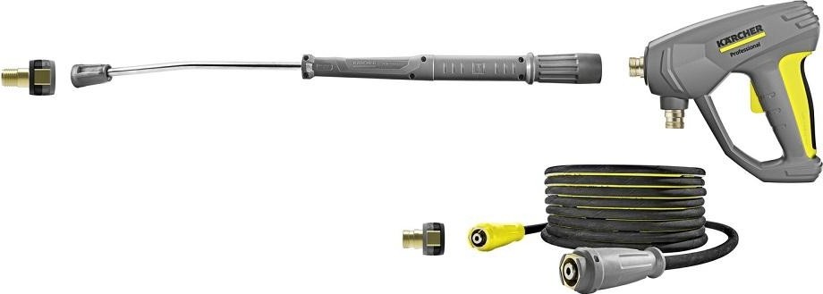 Комплект для переоборудования KARCHER 4.111-051.0 EASY!Force 2 – от аппарата