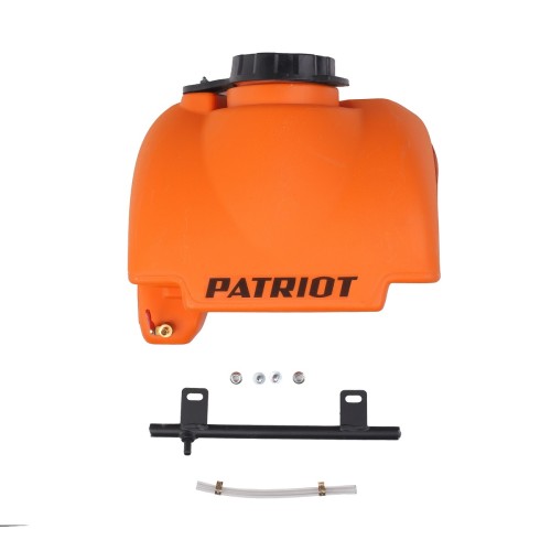 Комплект для подачи воды PATRIOT WT12 для виброплит SVR 60T, SVR 80T, SVR 80 545123212