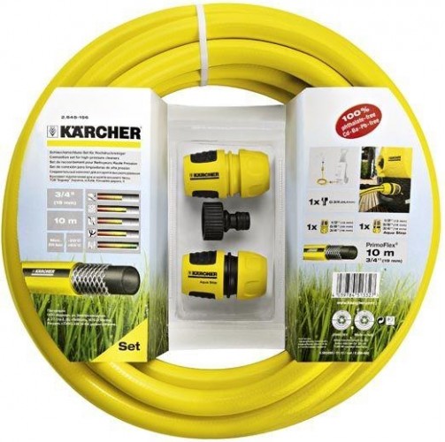 Комплект для подключения KARCHER 2.645-156.0 2.645-156.0