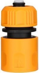 Комплект для полива DEKO DKI5 из пяти предметов 065-0899 - изображение 5