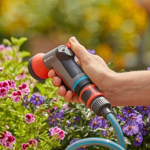 Комплект для полива GARDENA  базовый для помещений 18274-34.000.00 18274-34.000.00 - изображение 3