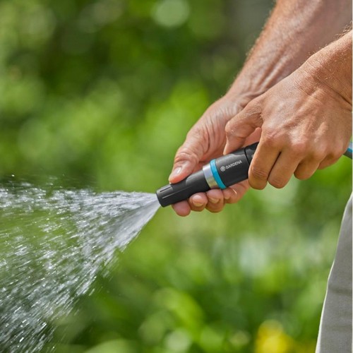 Комплект для полива GARDENA Ecoline базовый 18900-20.000.00 18900-20.000.00 - изображение 3