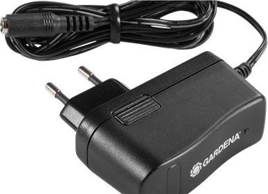 Комплект для полива GARDENA в выходные дни с емкостью 9.0 л 01266-20.000.00 01266-20.000.00 - изображение 4