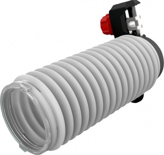 Комплект для пылеудаления METABO ESA PLUS (623770000) 623770000 - изображение 2