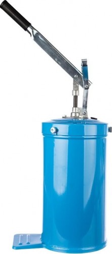 Комплект для раздачи масла PIUSI Oil barrel pump объем 16 литров F0033216A F0033216A