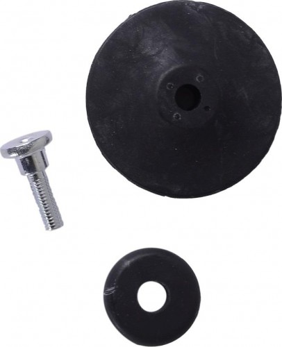 Комплект для ремонта ВИХРЬ вибрационных насосов ВН-В 71/10/1