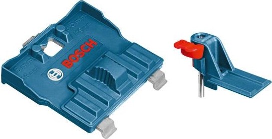 Комплект для сверления ряда отверстий BOSCH RA 32 1600Z0003X