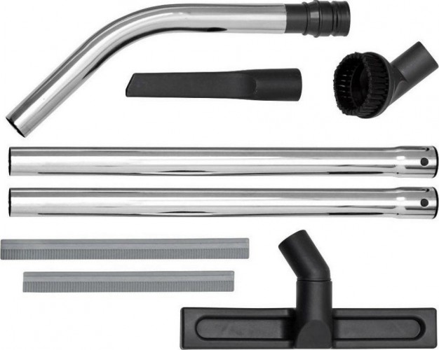 Комплект для уборки пола DeWALT DWV9350 для DWV902/DWV901/DWV900 DWV9350-XJ