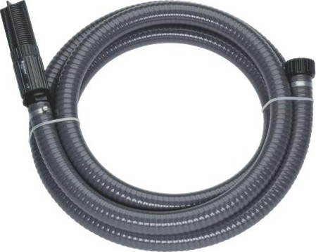 Комплект для всасывания GARDENA 01411-20.000.00 1" (25 мм), 3.5 м
