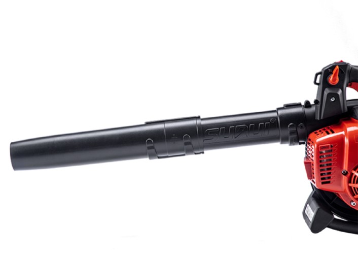 Комплект для всасывания SURUI ABV300 для EB300 - изображение 2