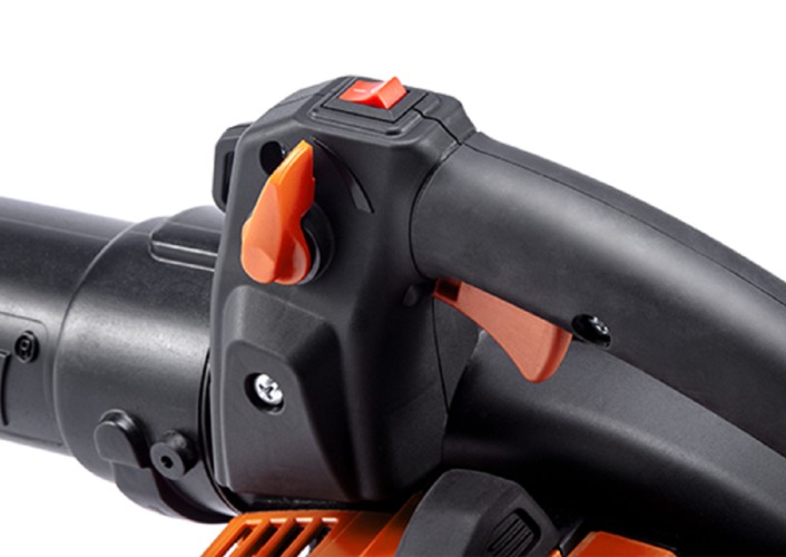 Комплект для всасывания SURUI ABV300 для EB300 - изображение 5