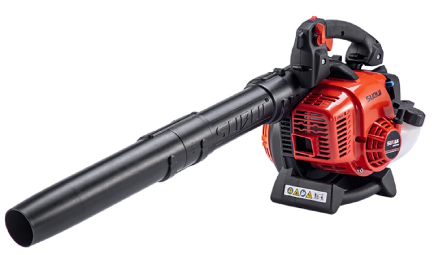 Комплект для всасывания SURUI ABV300 для EB300