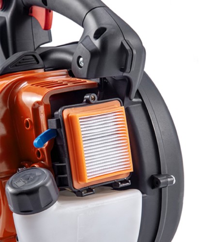 Комплект для всасывания SURUI ABV300 для EB300 - изображение 3