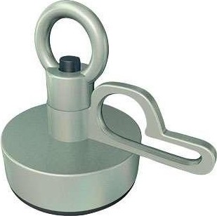 Комплект для вытягивания опорных чашек СОРОКИН 6.52 Mc Pherson