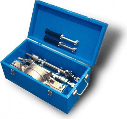 Комплект для замены дефектных изоляторов КВТ ПС-120У 78806