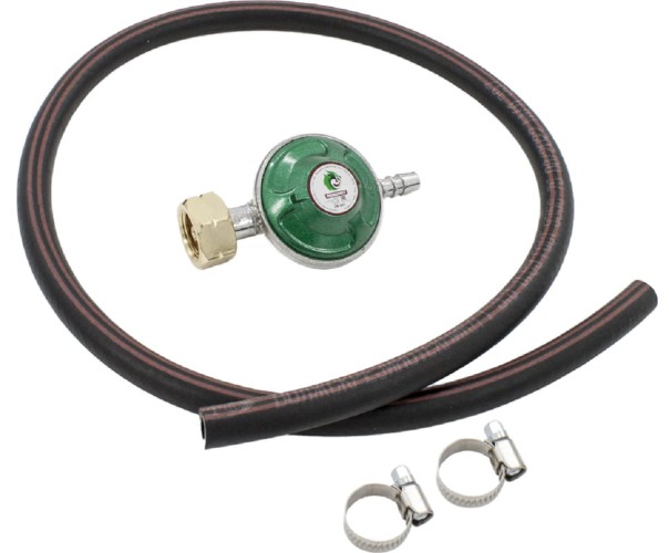 Комплект DRAGONKIT 00-00002974 для подключения газовых приборов