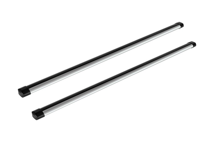 Комплект дуг алюминиевых ATLANT 6013 Эконом аэро профиль L=1260 2 шт