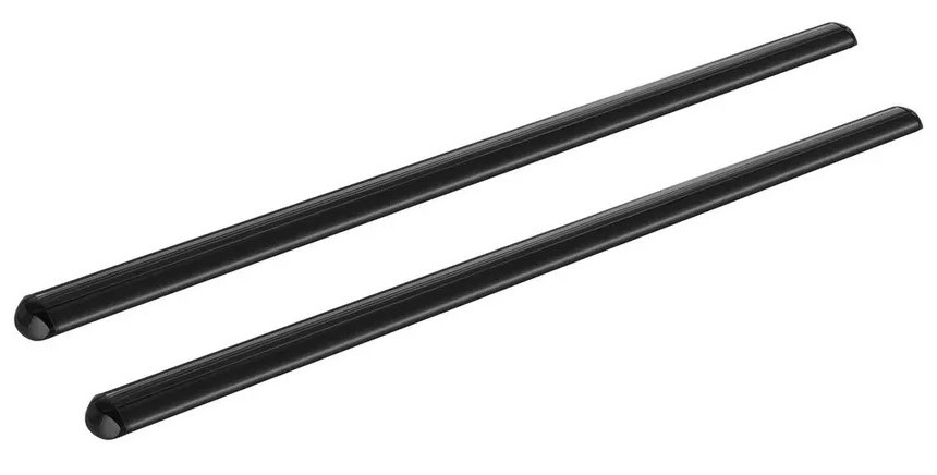 Комплект дуг алюминиевых ATLANT 11021 усиленный аэродинамич. профиль L = 1500, чер. 2 шт