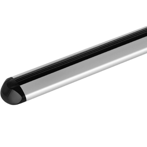 Комплект дуг алюминиевых ATLANT 11022 усиленный крыловидный профиль L = 1500, 2 шт - изображение 2