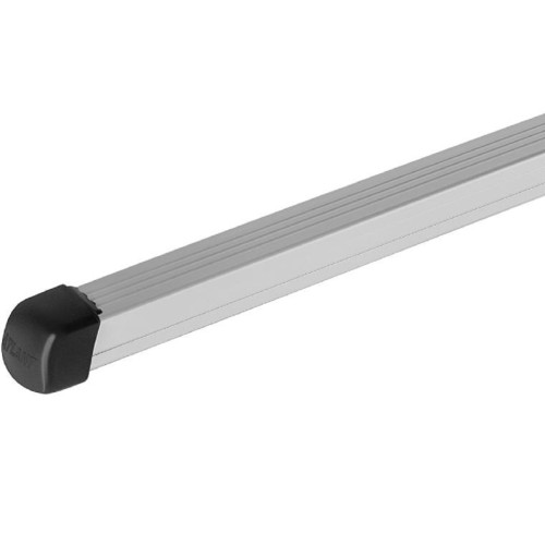 Комплект дуг алюминиевых ATLANT 8826 20 Х 30 L= 1260 2 шт. (тип В) - изображение 2