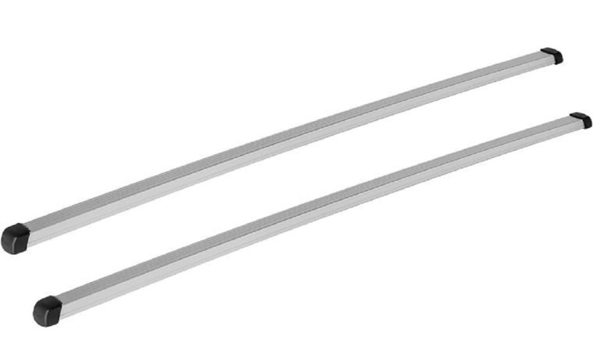 Комплект дуг алюминиевых ATLANT 8826 20 Х 30 L= 1260 2 шт. (тип В)