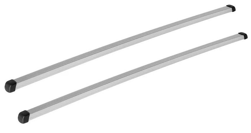 Комплект дуг алюминиевых ATLANT 8818 20 Х 30 L= 1500 2 шт. (тип В)