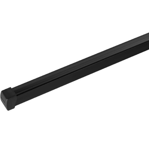 Комплект  дуг ATLANT 6011 20 Х 30 L= 1250 универсальных, сталь - изображение 2