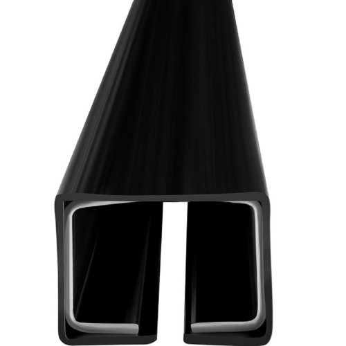 Комплект  дуг ATLANT 6011 20 Х 30 L= 1250 универсальных, сталь - изображение 3