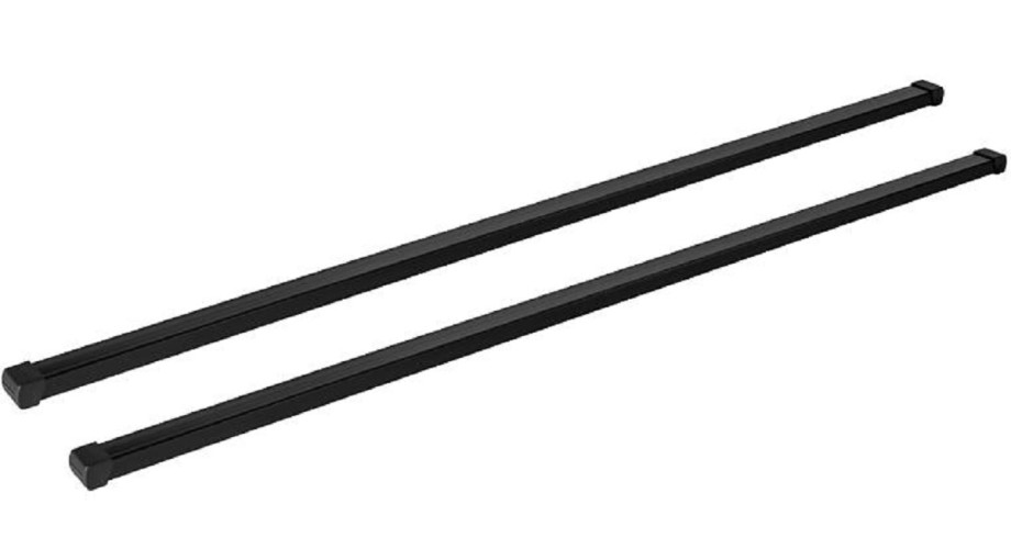 Комплект  дуг ATLANT 6011 20 Х 30 L= 1250 универсальных, сталь