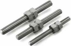 Комплект экстрактор винтов RIDGID №3, 4 и 5 35575