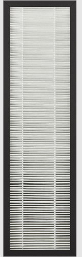 Комплект фильтров BALLU FPCH-120 (pre-carbon + hepa13) для очистителя воздуха ap-12 НС-1290200 - изображение 2