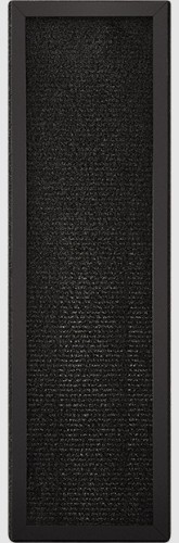 Комплект фильтров BALLU FPCH-120 (pre-carbon + hepa13) для очистителя воздуха ap-12 НС-1290200