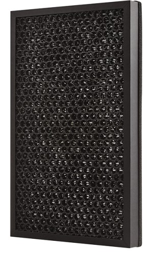 Комплект фильтров BALLU FPHC-107 pre-filter+hepa+carbon для очистителей воздуха ap- НС-1276057