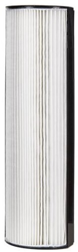 Комплект фильтров BALLU FРH-110 pre-carbon + hepa для очистителей воздуха ap-110 НС-1139822