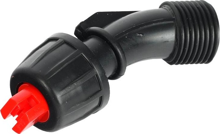 Комплект форсунок PATRIOT для PT-12AC, PT-16AC-1 755301019 - изображение 3